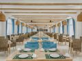 risemount-premier-resort-da-nang