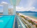 le-hoang-beach-hotel-danang