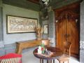 bali-moon-guest-house