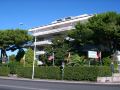 hotel-consul