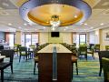 springhill-suites-houston-hobby-airport