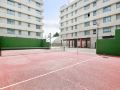madrid-airport-suites-affiliated-by-melia