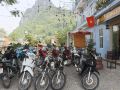 ha-giang-backpackers-hostel