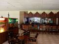 equator-hotel