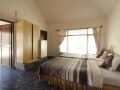 alit-beach-resort-and-villas-bail