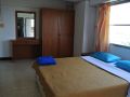 gh-resort