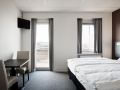 antwerp-harbour-hotel