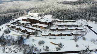 katarino-spa-hotel