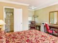 sun-and-surf-inn