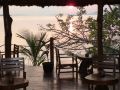 waecicu-eden-beach-hotel