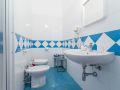 affittacamere-art-rooms