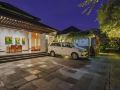 pradha-villas-seminyak