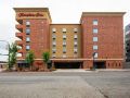 hampton-inn-seattle-everett-downtown
