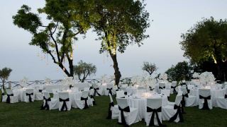 hotel-villa-cimbrone