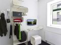 hotel-gat-point-charlie