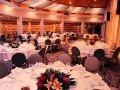 grand-hotel-beirut
