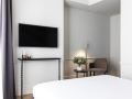coolrooms-malda