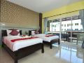 chongkhao-resort