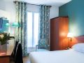 hotel-eden-montmartre