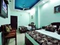 hotel-shiva-intercontinental
