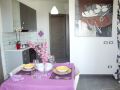 villa-with-2-bedrooms-in-sciacca-with-wonderful-sea-view-enclosed-garden-and-wifi-near-the-beach