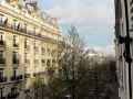 hotel-cosy-monceau