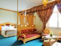 hotel-karlshorst
