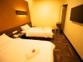 de-botani-hotel