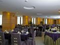elaf-al-mashaer-hotel-makkah