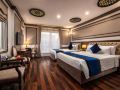 alisa-hotel-and-spa-hanoi