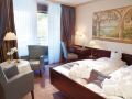 ruters-parkhotel