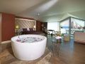 taba-luxury-suites