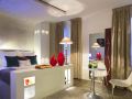 hotel-gabriel-paris