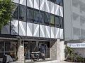 rf-hotel--linsen