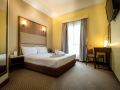 hotel-sentral-kuala-lumpur
