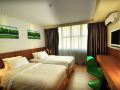 french-hotel
