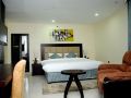 royal-falcon-hotel