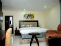 room overview picture