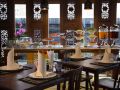 true-siam-rangnam-hotel