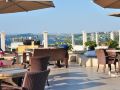 hotel-neorion