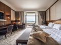 hotel-kempinski-palace-portoroz