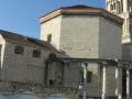 hotel-peristil