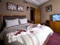 belere-hotel-rabat