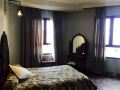 hotel-al-mamoun