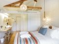 hotel-le-pre