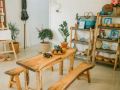 peace-home-hostel