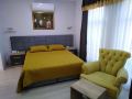 palu-kale-otel