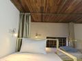 friendly-backpacker-hostel
