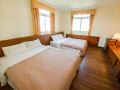 festival-hotel