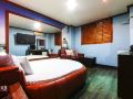 swiss-motel-seoul